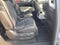 2022 Kia Carnival MPV SX Prestige