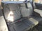 2022 Kia Carnival MPV SX Prestige