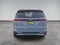 2022 Kia Carnival MPV SX Prestige