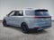 2022 Kia Carnival MPV SX Prestige