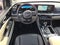 2022 Kia Carnival MPV SX Prestige