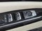 2022 Kia Carnival MPV SX Prestige