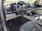 2022 Kia Carnival MPV SX Prestige