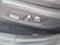 2022 Kia Carnival MPV SX Prestige