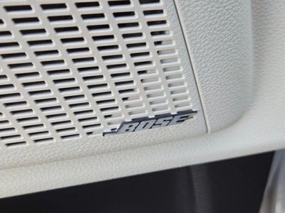 2022 Kia Carnival MPV SX Prestige