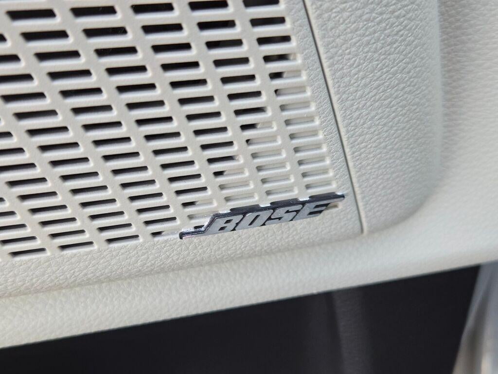 2022 Kia Carnival MPV SX Prestige