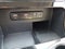 2022 Kia Carnival MPV SX Prestige