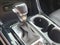 2022 Kia Carnival MPV SX Prestige