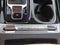 2022 Kia Carnival MPV SX Prestige