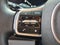 2022 Kia Carnival MPV SX Prestige