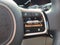 2022 Kia Carnival MPV SX Prestige