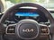 2022 Kia Carnival MPV SX Prestige