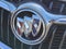 2020 Buick Envision Preferred Group