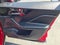 2020 Jaguar F-PACE Prestige P250 AWD Automatic