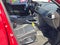 2020 Jaguar F-PACE Prestige P250 AWD Automatic