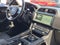 2020 Jaguar F-PACE Prestige P250 AWD Automatic