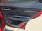 2020 Jaguar F-PACE Prestige P250 AWD Automatic