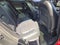 2020 Jaguar F-PACE Prestige P250 AWD Automatic