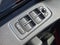 2020 Jaguar F-PACE Prestige P250 AWD Automatic