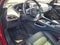 2020 Jaguar F-PACE Prestige P250 AWD Automatic