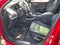 2020 Jaguar F-PACE Prestige P250 AWD Automatic