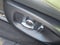 2020 Jaguar F-PACE Prestige P250 AWD Automatic