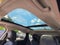 2020 Jaguar F-PACE Prestige P250 AWD Automatic