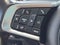 2020 Jaguar F-PACE Prestige P250 AWD Automatic