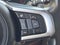 2020 Jaguar F-PACE Prestige P250 AWD Automatic