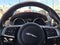 2020 Jaguar F-PACE Prestige P250 AWD Automatic