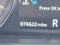 2020 Jaguar F-PACE Prestige P250 AWD Automatic
