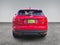2020 Jaguar F-PACE Prestige P250 AWD Automatic