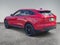 2020 Jaguar F-PACE Prestige P250 AWD Automatic