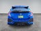2018 Honda Civic Sport Touring
