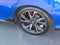 2018 Honda Civic Sport Touring
