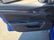 2018 Honda Civic Sport Touring