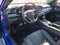 2018 Honda Civic Sport Touring