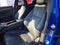 2018 Honda Civic Sport Touring