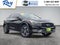2018 INFINITI QX30 Premium