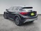 2018 INFINITI QX30 Premium