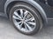 2018 INFINITI QX30 Premium