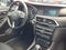 2018 INFINITI QX30 Premium