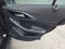 2018 INFINITI QX30 Premium