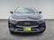 2018 INFINITI QX30 Premium