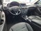 2018 INFINITI QX30 Premium
