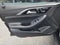 2018 INFINITI QX30 Premium