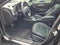 2018 INFINITI QX30 Premium