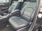 2018 INFINITI QX30 Premium