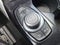 2018 INFINITI QX30 Premium