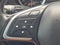 2018 INFINITI QX30 Premium
